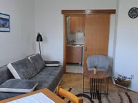 Železnička stanica, Banatić, Gradske lokacije, Novi Sad | 4zida.rs