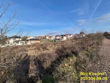 Beogradska 2.deo | 4zida.rs