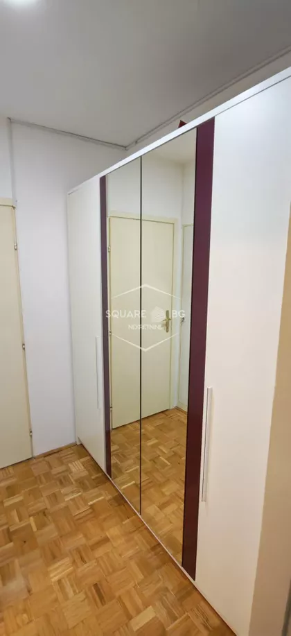 Vespučijeva | 4zida.rs