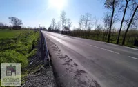 Plac | 4zida