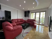 Bulevar Oslobođenja, Gradske lokacije, Novi Sad | 4zida.rs | 4zida.rs