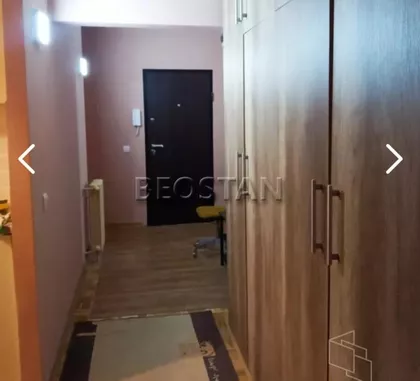 Gandijeva | 4zida.rs