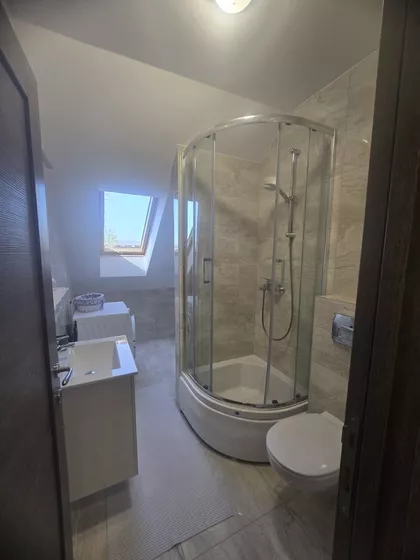 Jovanke Jeftanović | 4zida.rs