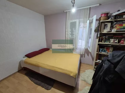 Gradske lokacije | 4zida.rs