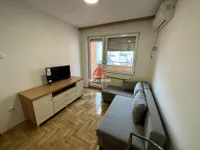 Novi Sad, Gradske lokacije, Stari Grad, Novi Sad - Centar | 4zida.rs | 4zida.rs