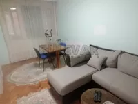 Medicinski Fakultet, Bulevar Dr Zorana Đinđića, Medijana, Gradske lokacije, Niš | 4zida.rs