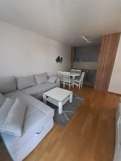 Nova Detelinara | 4zida.rs