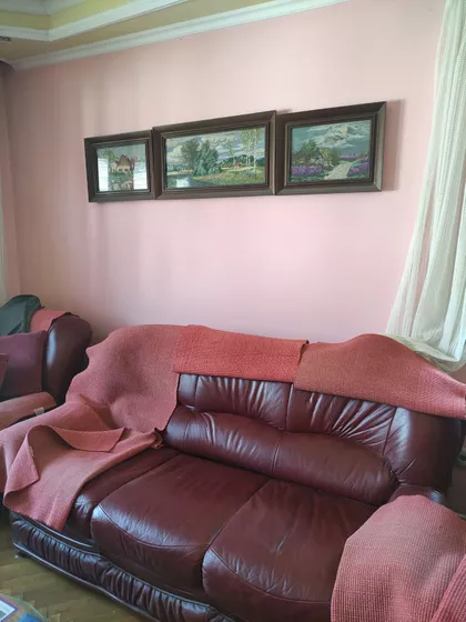 Mali Radanovac | 4zida.rs