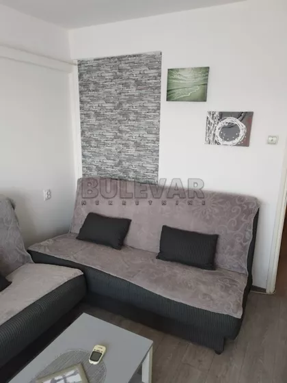Obilićev venac | 4zida.rs