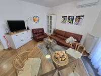 Beograd, Voždovac opština, Lekino Brdo | 4zida.rs | 4zida.rs