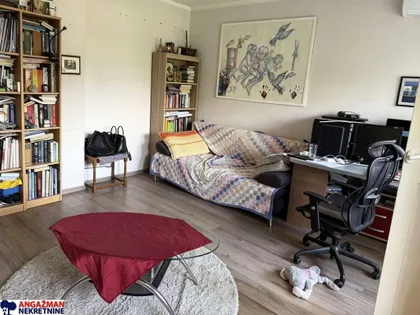 Milutina Milankovića | 4zida.rs