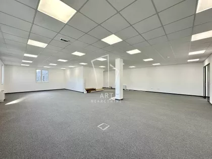 Tošin bunar | 4zida.rs