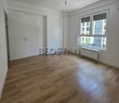 Beograd, Novi Beograd, Blok 65 | 4zida.rs | 4zida.rs