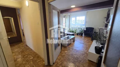 Bulevar despota Stefana | 4zida.rs
