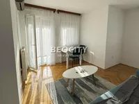 Cara Dušana, Adamovićevo Naselje, Gradske lokacije, Novi Sad | 4zida.rs