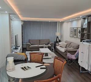 Liman 4, Liman, Gradske lokacije, Novi Sad, 3.0 stan | 4zida.rs
