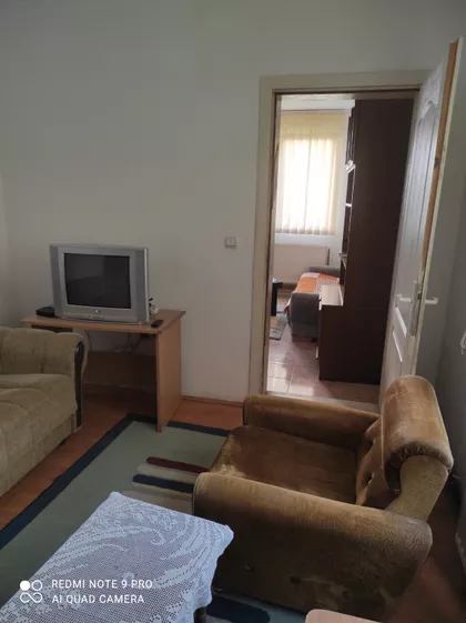 Trifuna Petrovića 5 | 4zida.rs