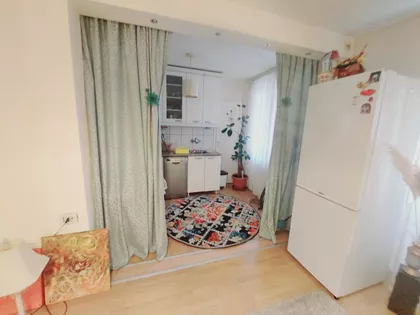 Vojvode Mišića | 4zida.rs