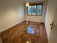 Žarkovo, Čukarica opština, Beograd | 4zida.rs
