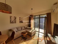 Beograd, Savski Venac, Beograd na vodi | 4zida.rs | 4zida.rs