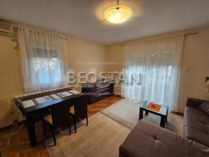 Dragana Rakica | 4zida.rs