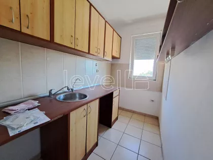 Bulevar Evrope | 4zida.rs
