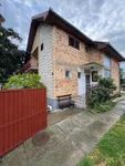 Budisava, Okolne lokacije, Novi Sad | 4zida.rs | 4zida.rs