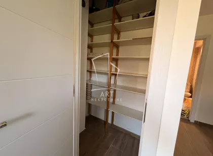 Kraljice Katarine | 4zida.rs