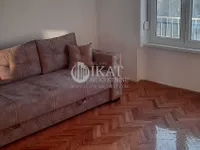 Krunski Venac, Vračar, Beograd | 4zida.rs