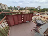 Prozivka, Gradske lokacije, Subotica | 4zida.rs