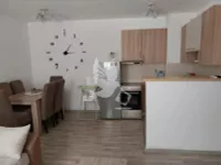 Mladenovac (mesto), Mladenovac opština, Beograd | 4zida.rs
