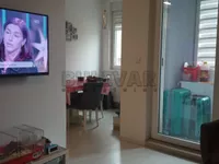 Erdoglija, Gradske lokacije, Kragujevac | 4zida.rs