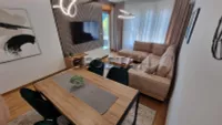 Beograd, Novi Beograd, Blok 65 | 4zida.rs | 4zida.rs