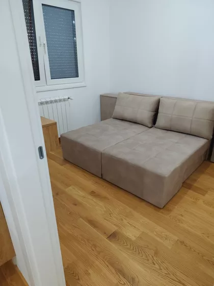 Jaračkih Žrtava | 4zida.rs