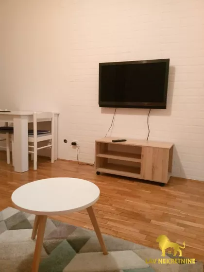 KOPERNIKOVA | 4zida.rs