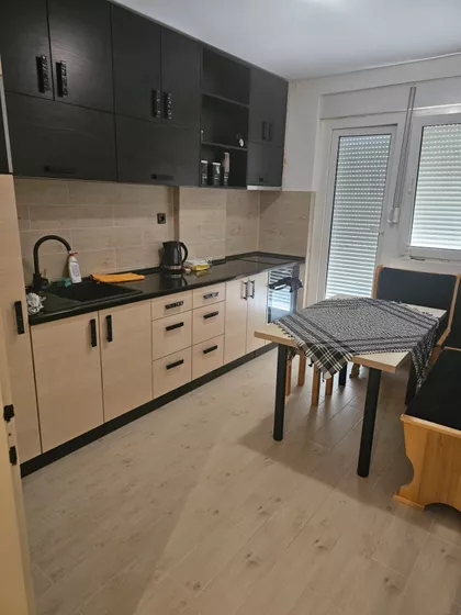 Vojske Jugoslavije 40/2 | 4zida.rs