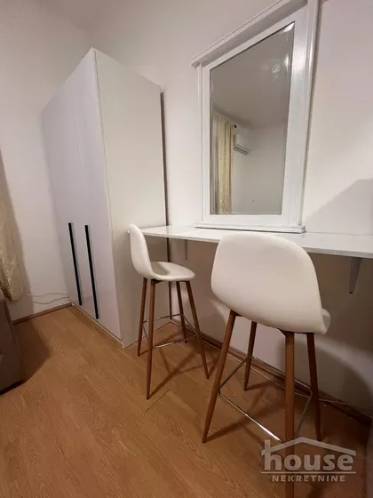 Novi Sad - Centar | 4zida.rs