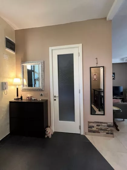 Maršala Birjuzova | 4zida.rs