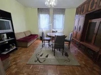 Resnik, Rakovica opština, Beograd | 4zida.rs