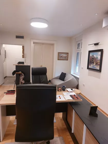 Drinčićeva | 4zida.rs