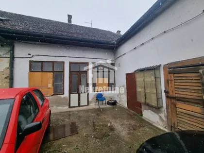 Cara Dušana | 4zida.rs