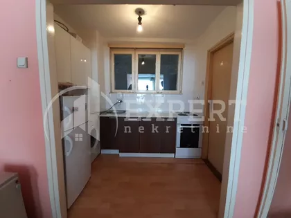 Obrenovićeva | 4zida.rs