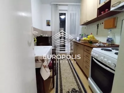 Zemun Polje | 4zida.rs