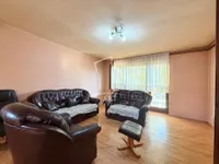 Bečmen, Surčin opština, Beograd | 4zida.rs