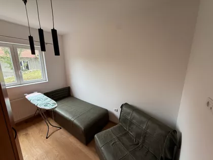 Svetosavska 28 | 4zida.rs