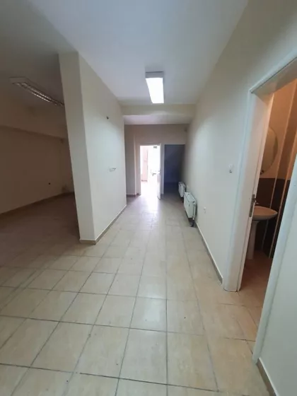 Bulevar Evrope | 4zida.rs