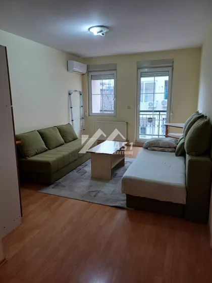 Đorđa Servickog | 4zida.rs