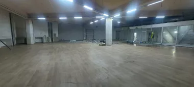 Mačvanska 1