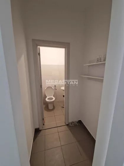 Vojvode Micka Krstića | 4zida.rs