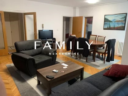 Novo Naselje | 4zida.rs